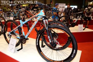 click to enlarge cosmobikeshow_2016_mtb_olympia_foto9