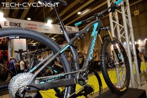 click to enlarge cosmobikeshow_2016_mtb_orbea_foto3