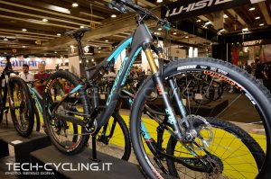 click to enlarge cosmobikeshow_2016_mtb_orbea_foto4