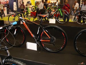 cosmobikeshow_2016_mtb_whistle_foto3