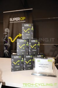 click to enlarge cosmobikeshow_2016_accessori_superop_foto5