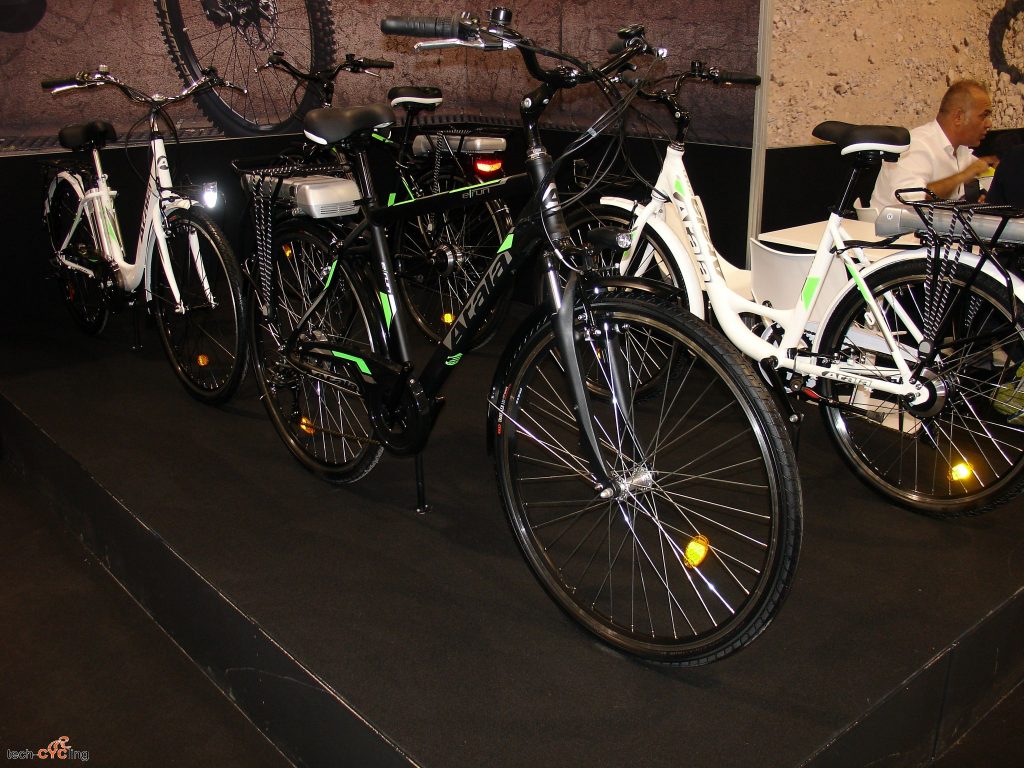 click to enlarge cosmobikeshow_2016_city-bike_atala_foto1