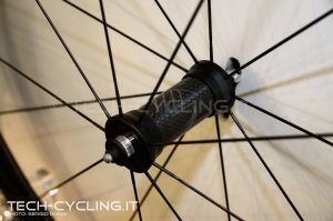 click to enlarge cosmobikeshow_2016_ruote_fulcrum_foto12