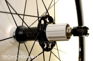 click to enlarge cosmobikeshow_2016_ruote_fulcrum_foto13