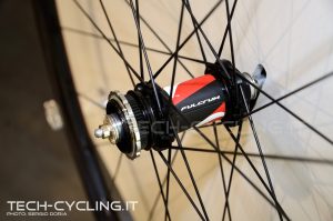 click to enlarge cosmobikeshow_2016_ruote_fulcrum_foto15