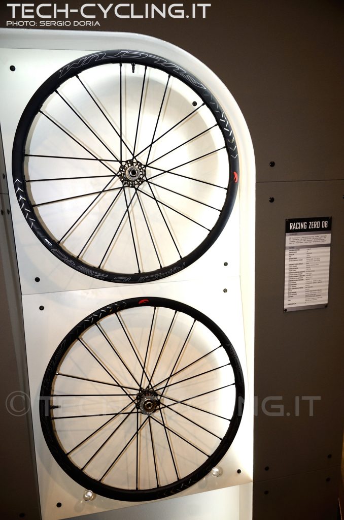 click to enlarge cosmobikeshow_2016_ruote_fulcrum_foto3