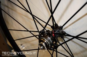 click to enlarge cosmobikeshow_2016_ruote_fulcrum_foto4