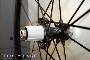 click to enlarge cosmobikeshow_2016_ruote_fulcrum_foto5