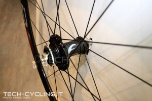click to enlarge cosmobikeshow_2016_ruote_fulcrum_foto7