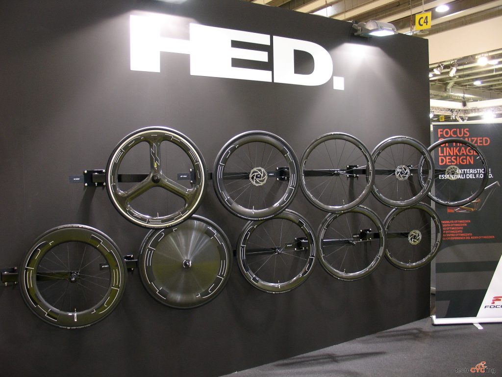 click to enlarge cosmobikeshow_2016_ruote_hed