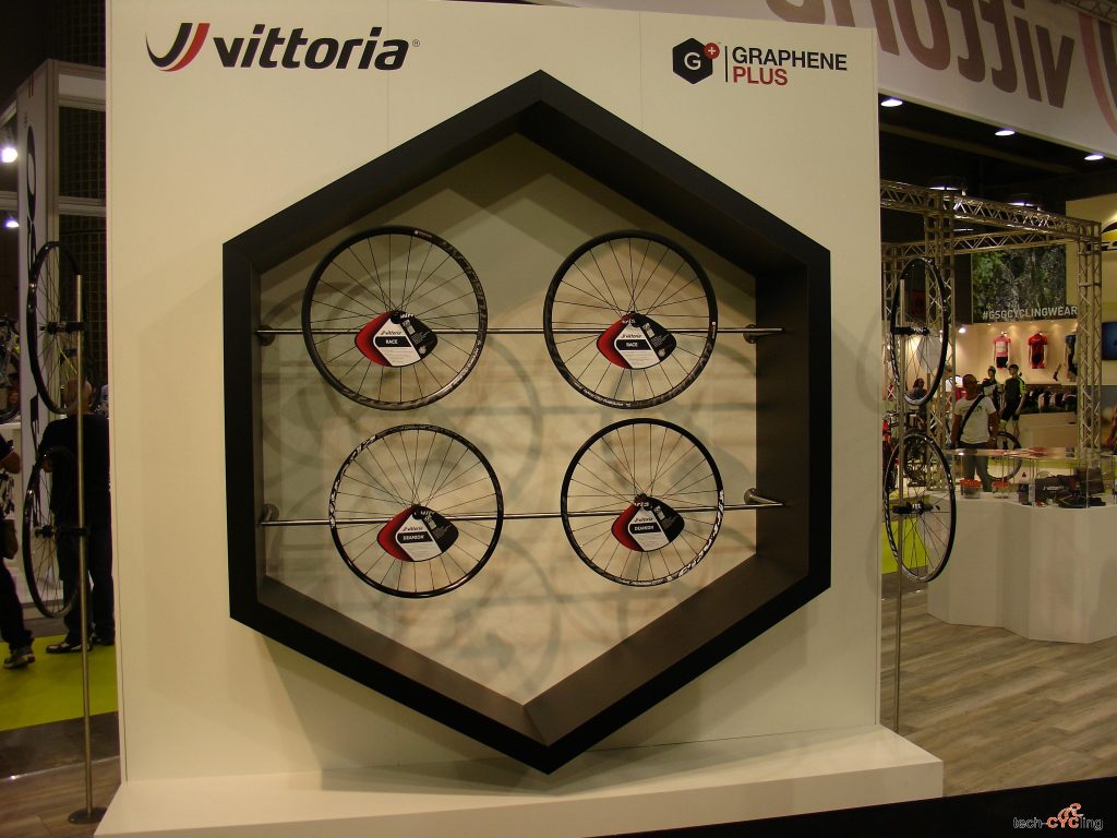 click to enlarge cosmobikeshow_2016_ruote_vittoria