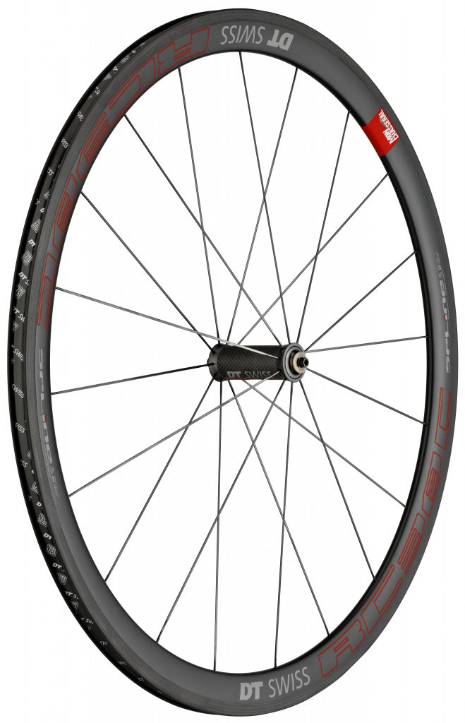 dtswiss_rc38_spline_mon_chasseral_clincher_front
