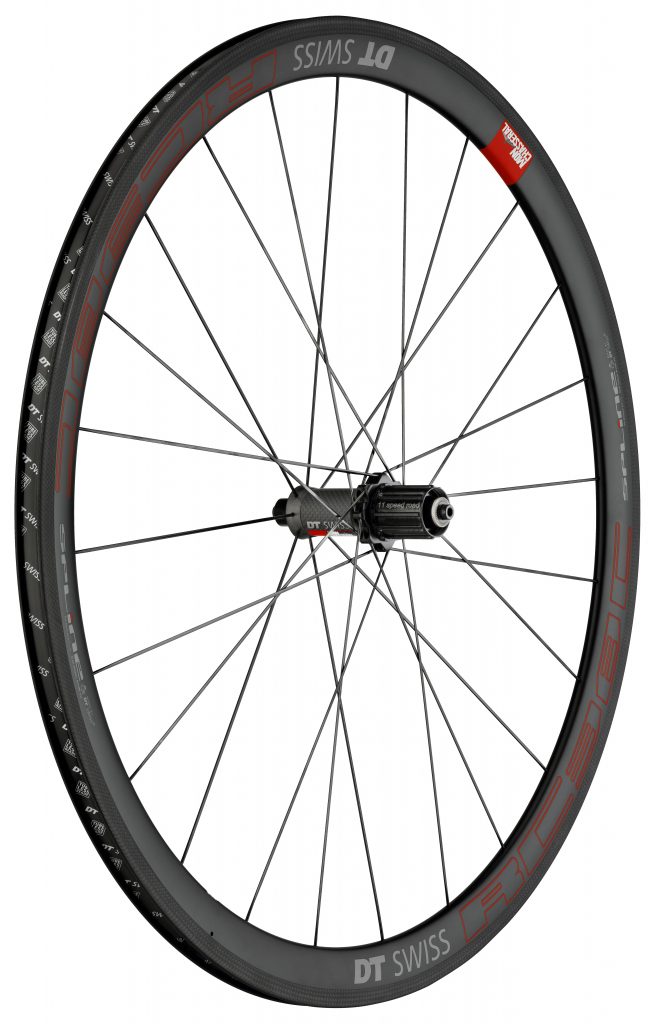 click to enlarge dtswiss_rc38_spline_mon_chasseral_clincher_rear