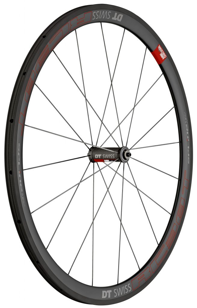 dtswiss_rc38_spline_mon_chasseral_tubular_front