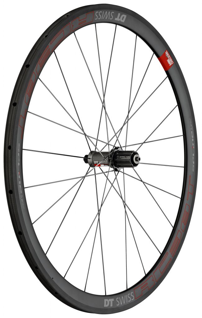 click to enlarge dtswiss_rc38_spline_mon_chasseral_tubular_rear