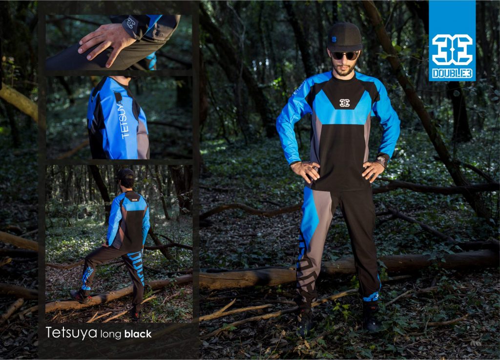 click to enlarge doubel3_apparel