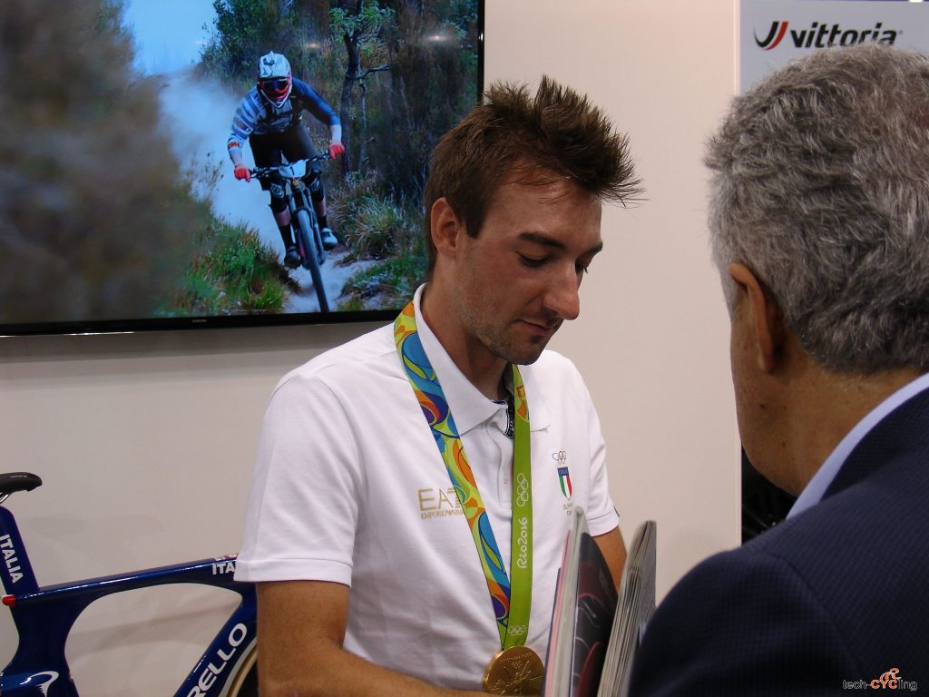 click to enlarge elia_viviani_foto1