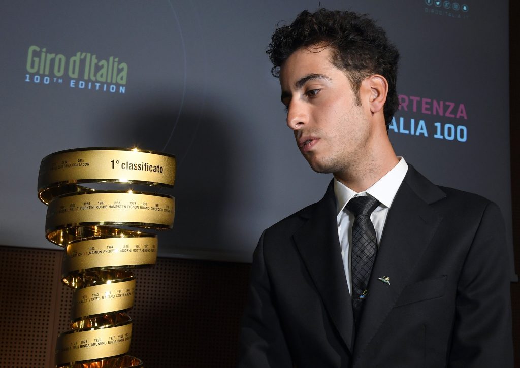 click to enlarge fabio_aru