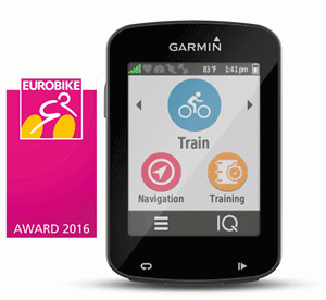 Garmin_Edge_820_Eurobike_award