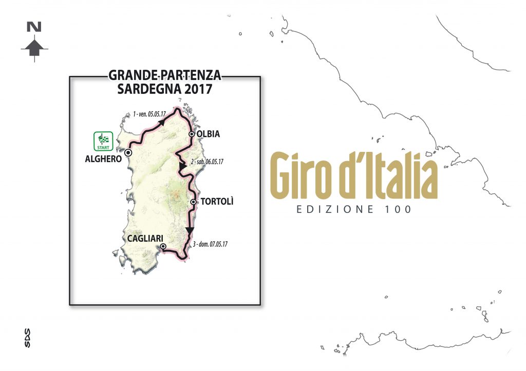 giro_italia_2017_grande_partenza