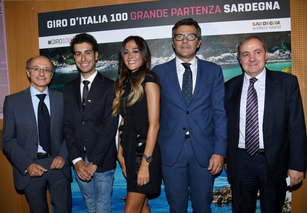 giro_italia_2017_presentazione_foto1