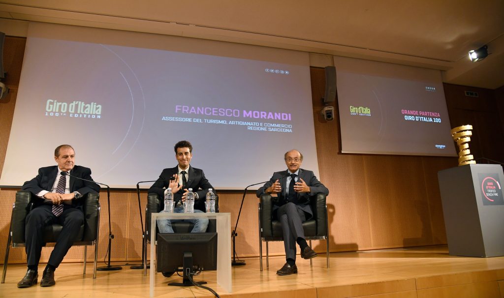 click to enlarge giro_italia_2017_presentazione_foto3