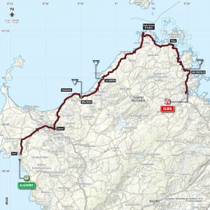 T01_Olbia_plan