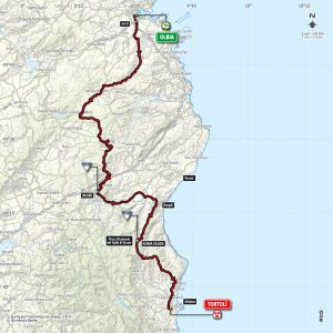 T13_Jesolo_plan