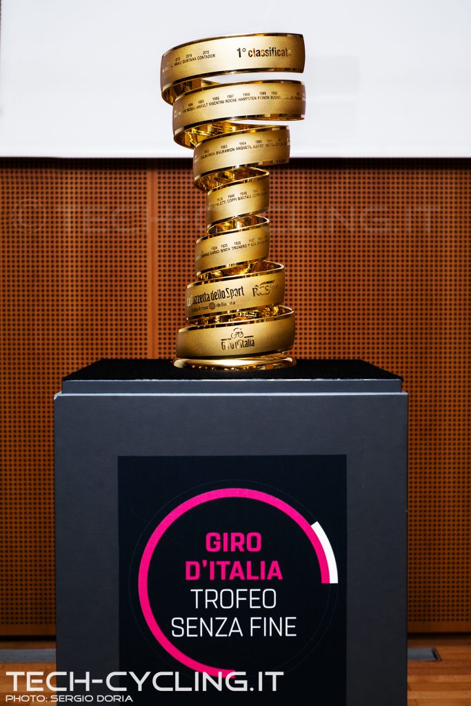 click to enlarge giro_italia_2017_trofeo_foto2
