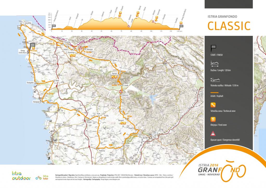 click to enlarge istria_granfondo2016_classic