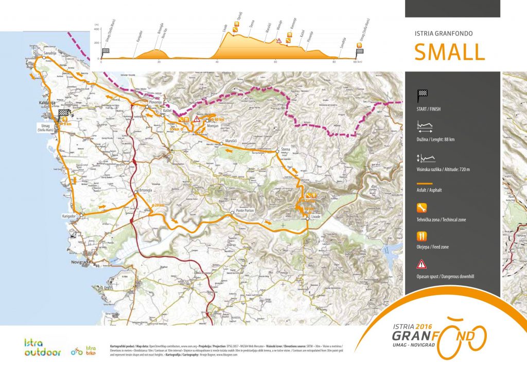 click to enlarge istria_granfondo2016_small
