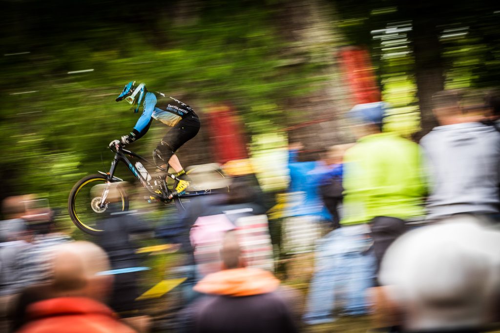 click to enlarge EWS #7 Valberg 2016