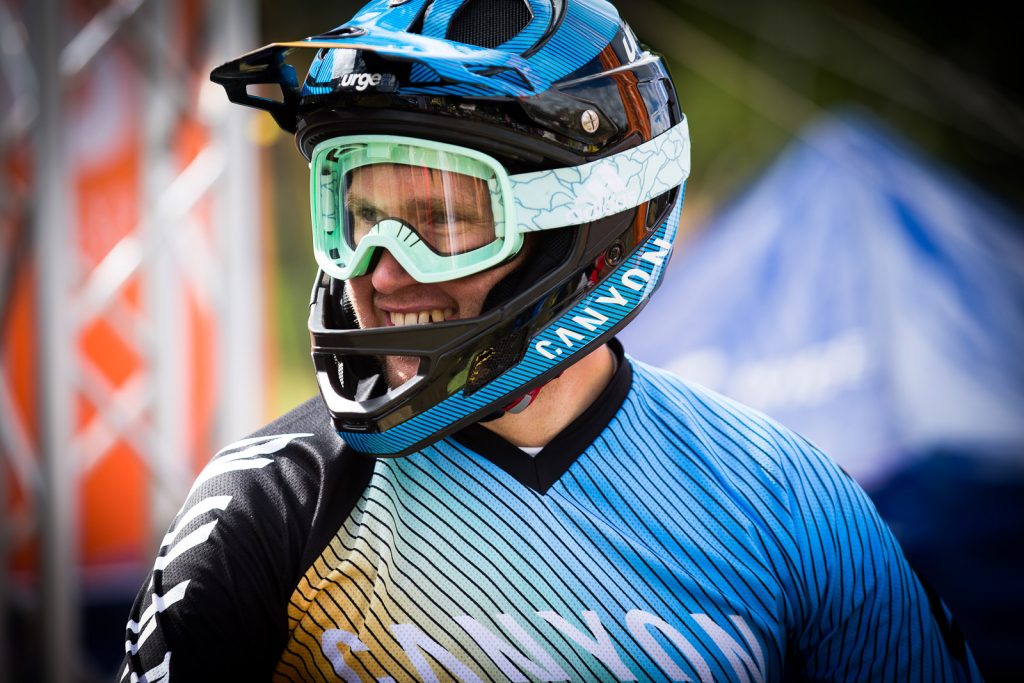 click to enlarge EWS #7 Valberg 2016