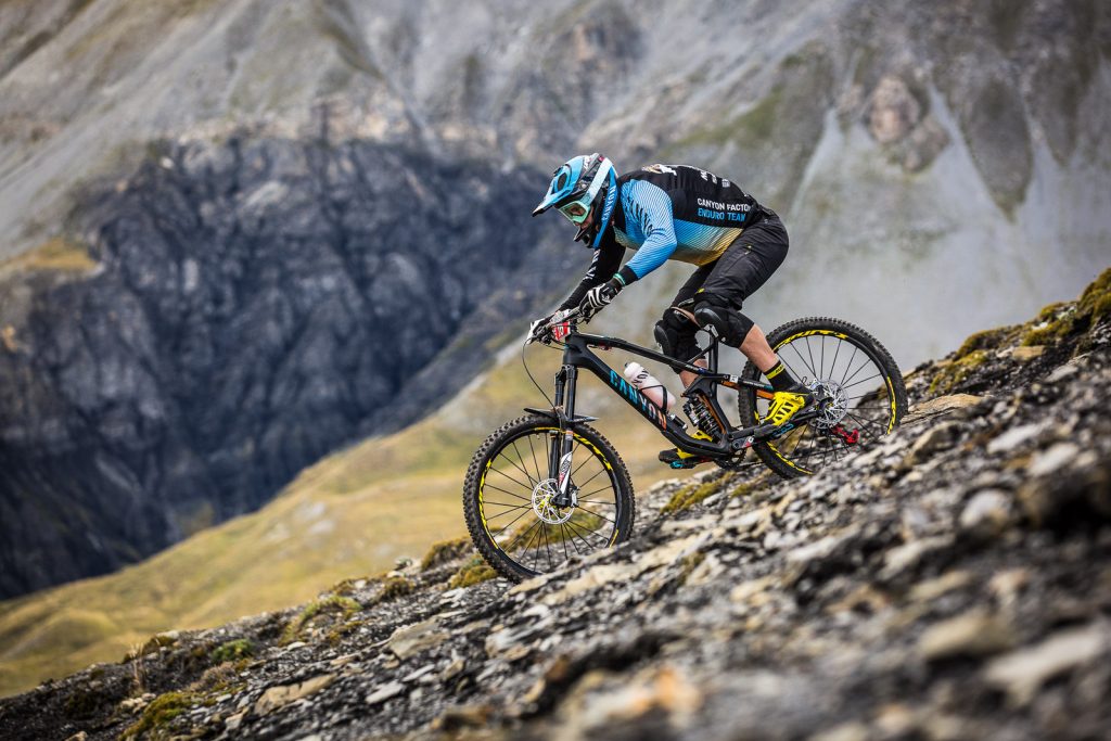click to enlarge EWS #7 Valberg 2016