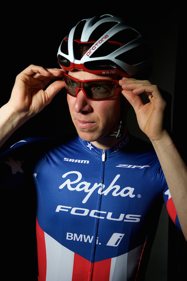 click to enlarge kask_koo_jeremy_powers