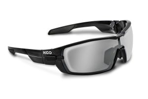 click to enlarge kask_koo_black