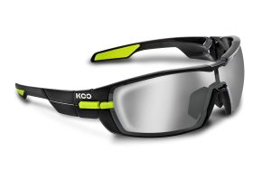 click to enlarge kask_koo_black_lime