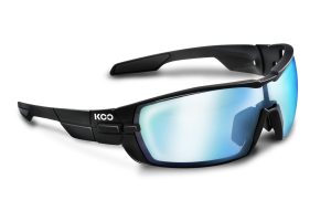 click to enlarge kask_koo_black_matt