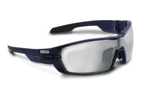 click to enlarge kask_koo_blue_matt