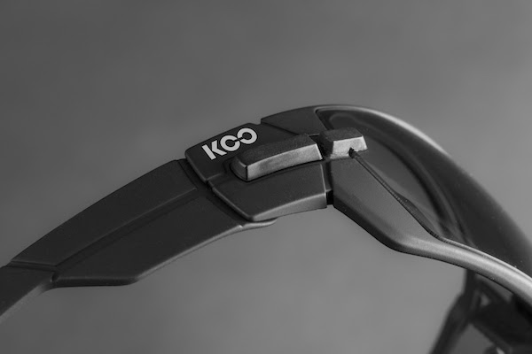 click to enlarge kask_koo_detail