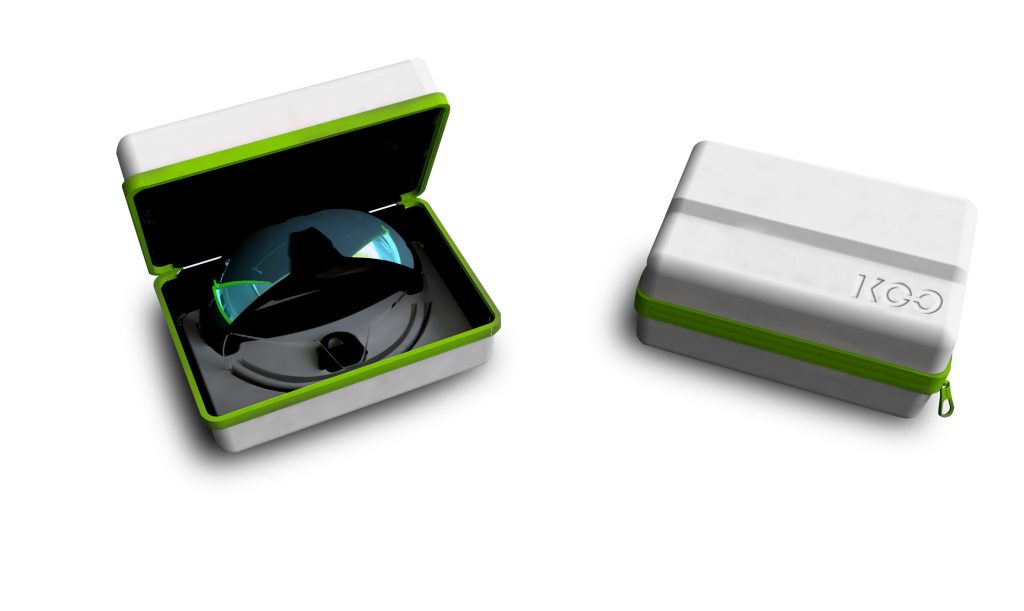 click to enlarge kask_koo_glasses_case