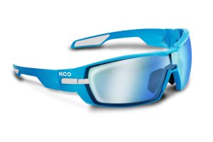 click to enlarge kask_koo_light_blue