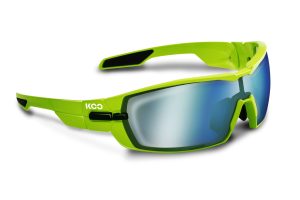 click to enlarge kask_koo_lime