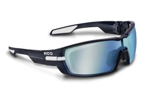click to enlarge kask_koo_navy_blue