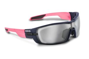click to enlarge kask_koo_pink_navy_blue_matt