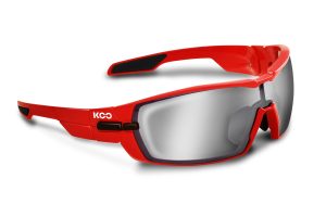 click to enlarge kask_koo_red