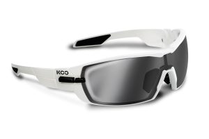 click to enlarge kask_koo_white