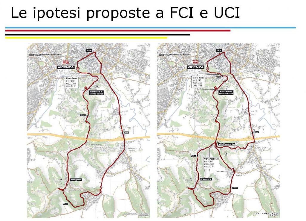 mondiali_veneto2020_planimetria