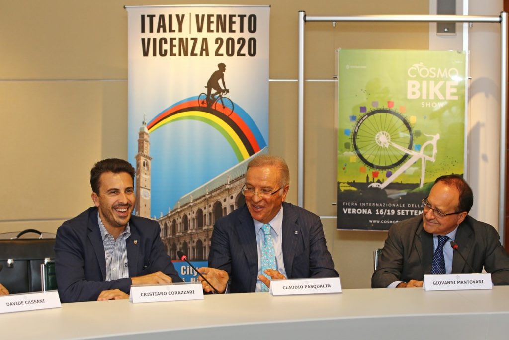 mondiali_veneto2020_presentazione_foto1