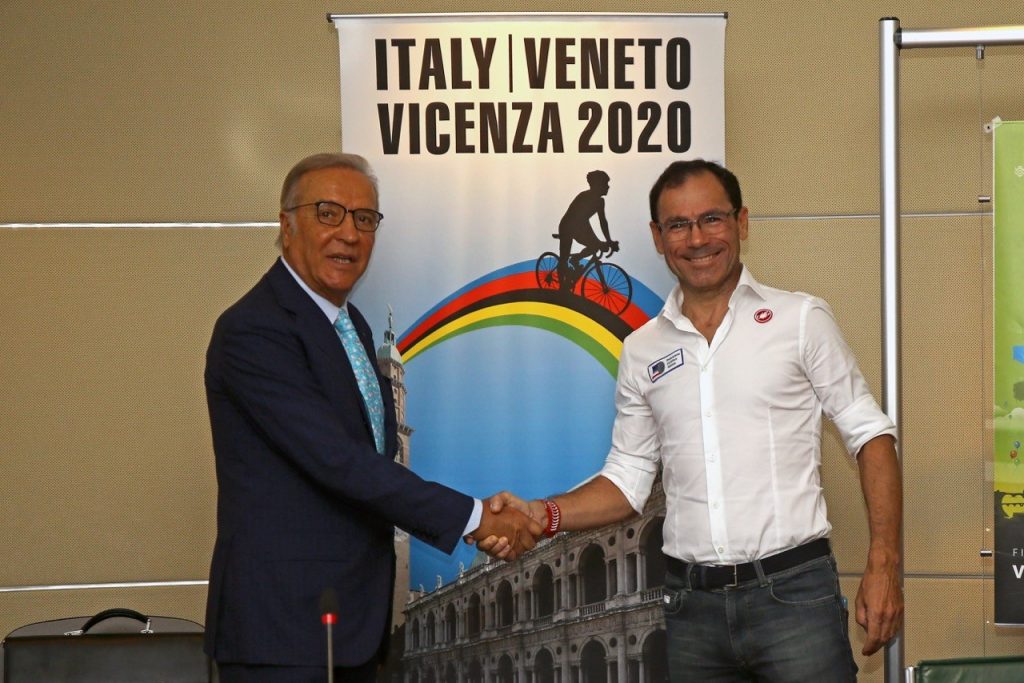 mondiali_veneto2020_presentazione_foto2